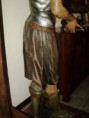/album/sochy/sochy-11-jpg/